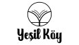 Markanızın Kimliğini Güçlendiren Özgün Logo Tasarımları!