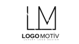 logo tasarımı