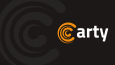 Arty İnşaat Logo Tasarımı