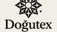 Logo Tasarımı