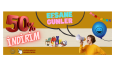 Reklam - Banner - Afiş Tasarımları