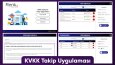 Power Apps için örnek projeler