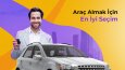 Farklı Alanlarda Sosyal Medya Tasarımlarım