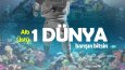 Sosyal Medya Tasarımları