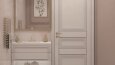 Banyo tasarımı