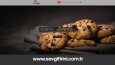 E-TİCARET - KURUMSAL WEB SİTESİ