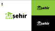 Kirsehirilan.com Logo Tasarımı