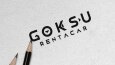 Logo Tasarımı