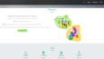 Responsive Web Site Tasarımları-2