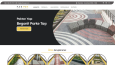 Hızlı ve Modern WordPress Site Tasarımı
