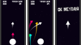 2D Uİ ve Oyun grafikleri