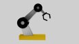 3D Modelleme ve Texture