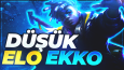 Youtube Thumbnails