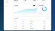 Yönetim Paneli (Admin Dashboard)