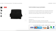 Termo Çanta - Kurumsal Web Sitesi 