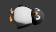 3D 
