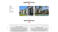 Sunfrac Web Yazılım