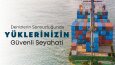 Sosyal Medya Çalışmaları