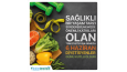 Sosyal medya reklam ve içerik gönderileri