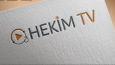 Minimalist Logo Tasarımı