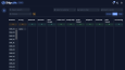 CRM - Inhouse App