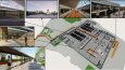 3D MİMARİ TASARIM