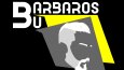 Barbaros Bu marka tasarımı
