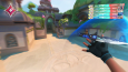 VALORANT Thumbnail