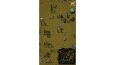 Strateji Mobil Oyunu - Conquer Empires