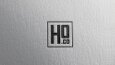 Hoco  Cosmetics