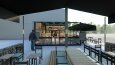 KAFE TASARIMIMIZ