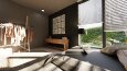 ESPİ BEDROOM