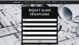 Ada Parsel Bilgisi ile İnşaat Alanı Hesaplama