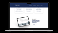 UI/UX Website Tasarımı