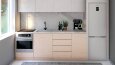 3D MİMARİ MODELLEME