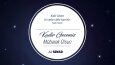 Kadir Gecesi (3)