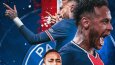 Futbol ve futbolcu tasarımları