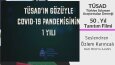 Tanıtım filmi reklam sosyal medya video seslendirme