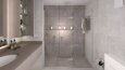 Banyo Tasarımı