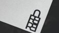 Profesyonel logo tasarımını size yapabilirim