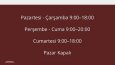 İstediğiniz türden Web Siteyi hiazmetinize sunuyorum