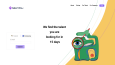 Web Yazılım / UI-UX Tasarım