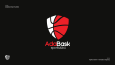 Logo Çalışmalarım