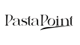 Logo Tasarımları 