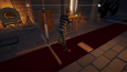 Unity Engine