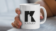 Logo - Portfolio