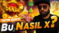 MrKarakal Youtube Thumbnails