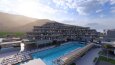 Otel Projesi