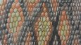 Gelinlik ve Abiye Tasarımcısıyım.Konsepte göre farklı tasarımlar illüstrasyon  artwork tasarımı nakış ve desen tasarımı hazırlamaktayım.