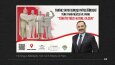 Billboard Tasarımları